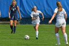 Women’s Soccer vs Middlebury  Wheaton College Women’s Soccer vs Middlebury College. - Photo By: KEITH NORDSTROM : Wheaton, Women’s Soccer, Middlebury